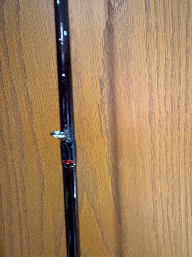 HL 751HRB-SV AGS19 疾風七五