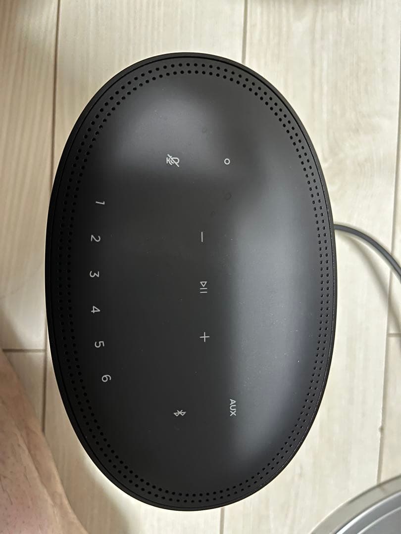 Bose speaker450 中古