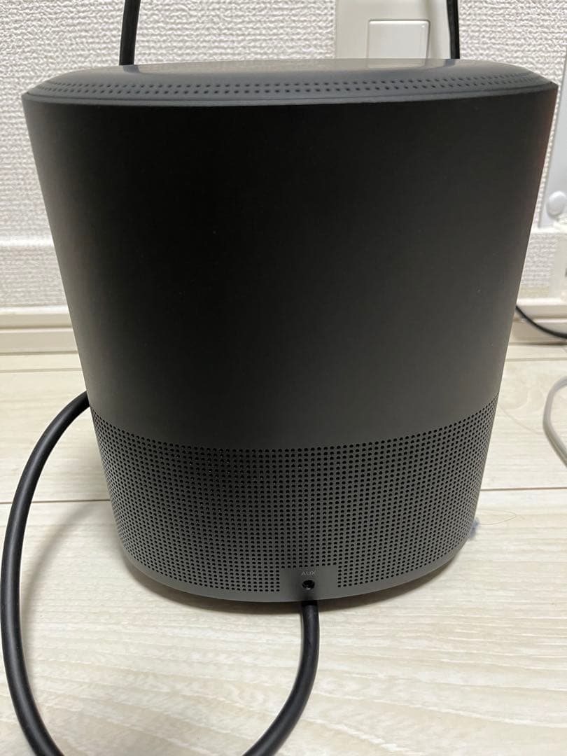 Bose speaker450 中古