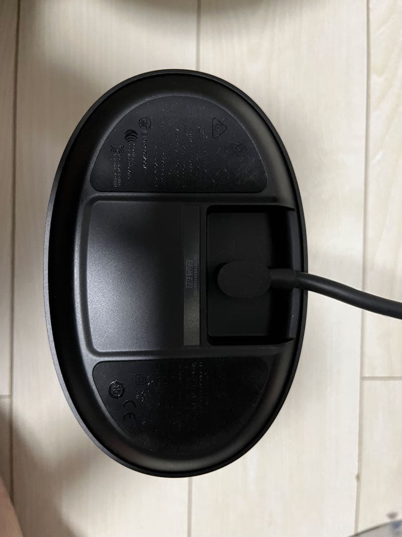 Bose speaker450 中古