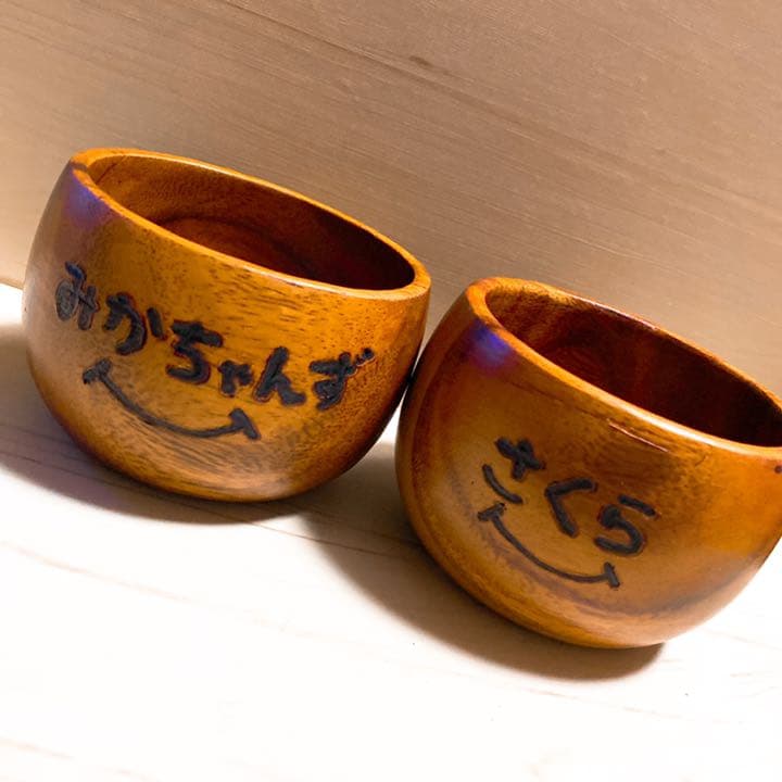 みかちゃんず様＊確認用カトラリー