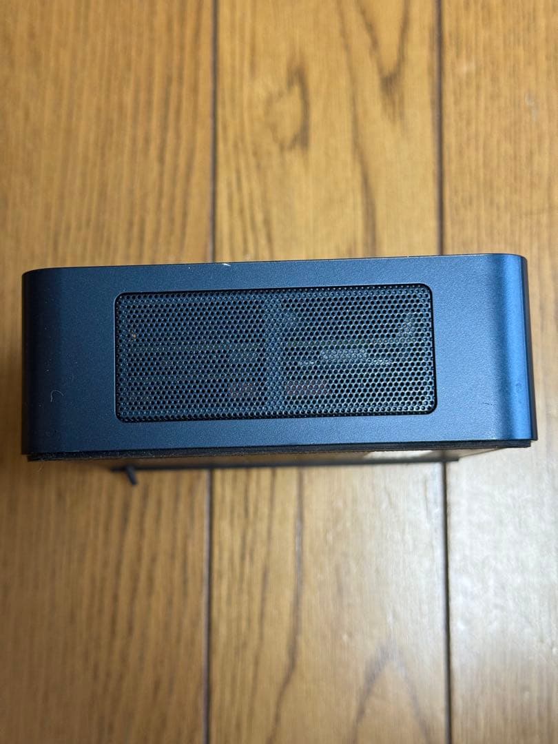 TRIGKEY Mci-1S5 コンパクトPC