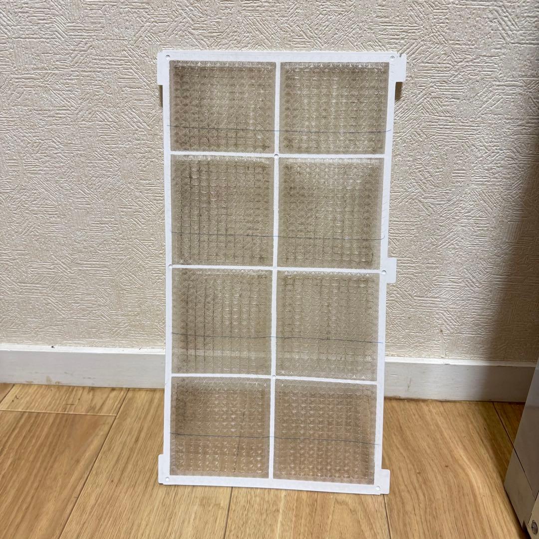 CORONA コロナ 窓用エアコン ウィンドエアコン ～6畳 CW-F1617