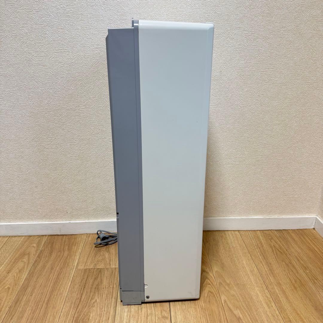 CORONA コロナ 窓用エアコン ウィンドエアコン ～6畳 CW-F1617