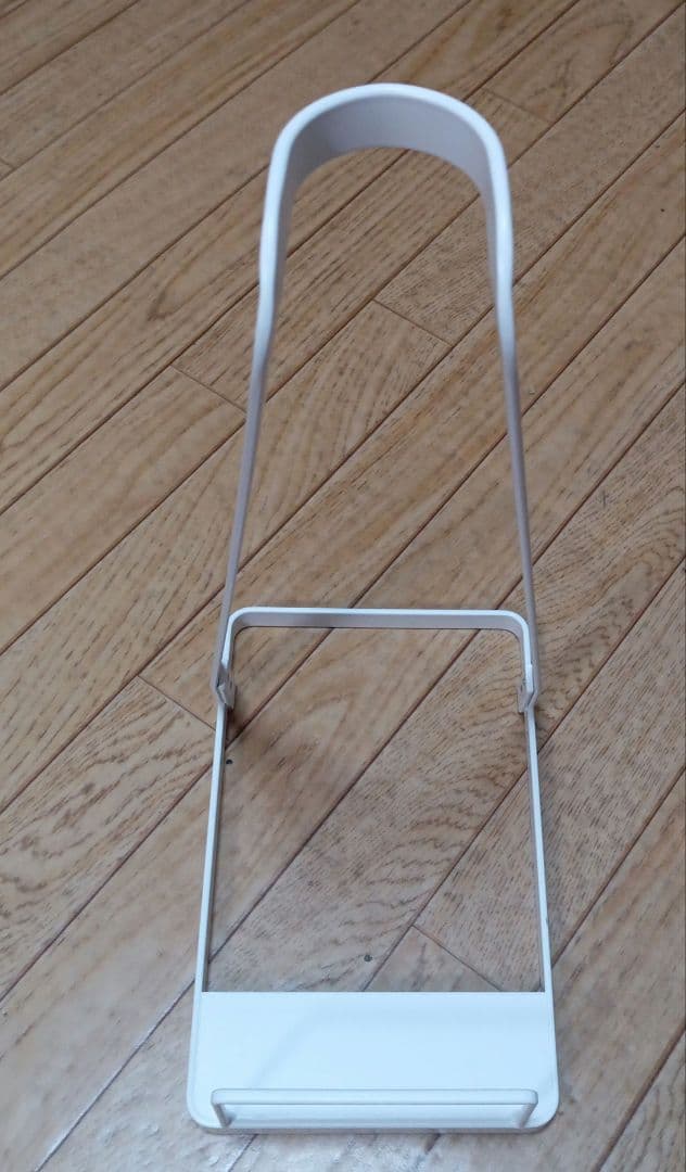 マキタ18V充電式クリーナーCL180FD純正バッテリー、急速充電器、スタンド付