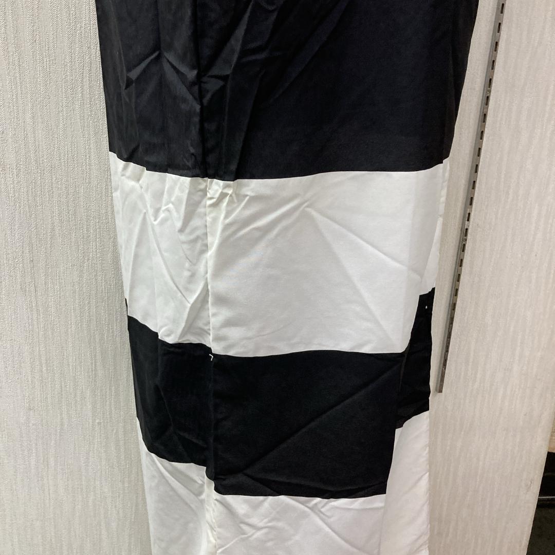 SKO113希少　山本寛斎デザインはねぼう　鯉のぼり吹き流し4m　　吹き流し4m