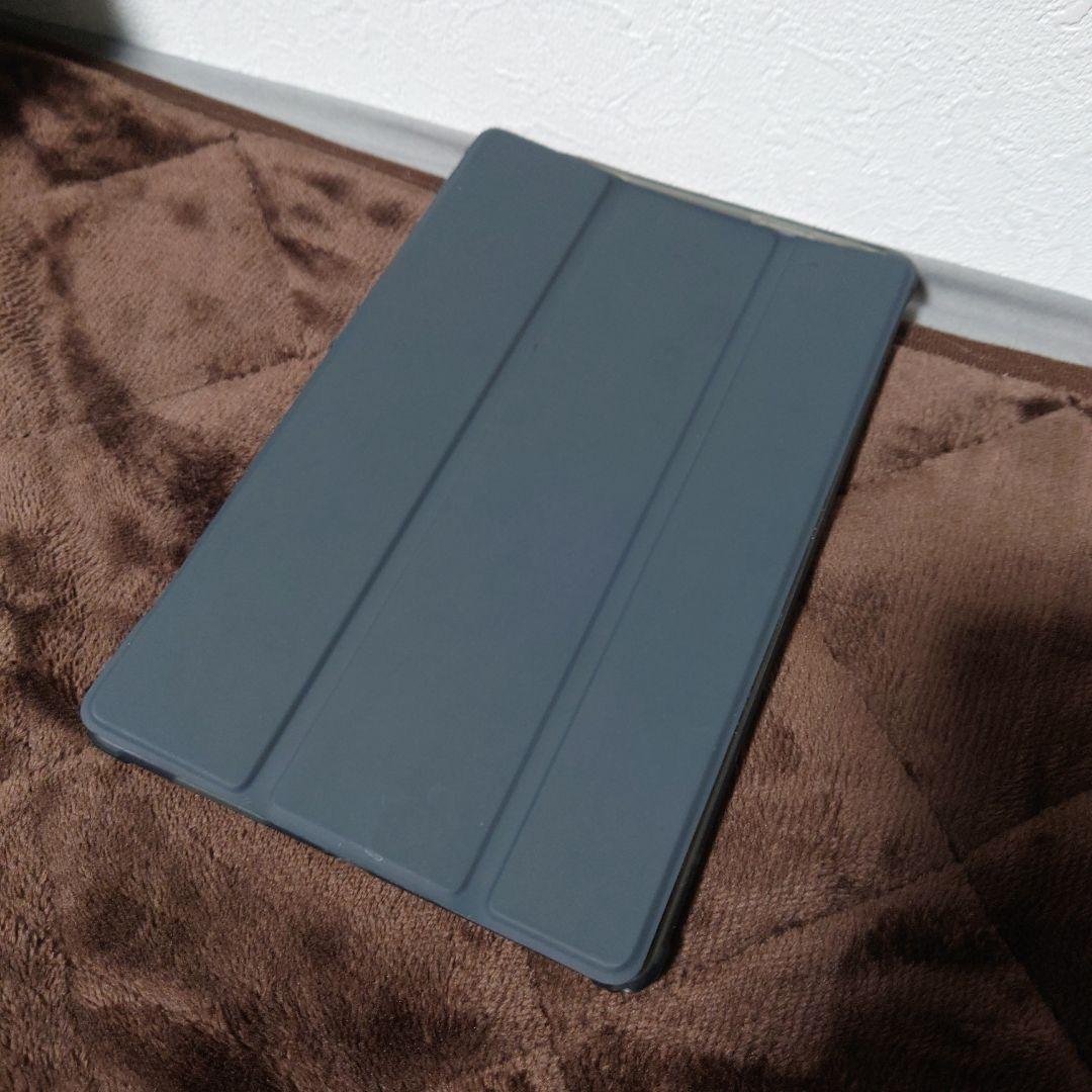 Blackview Tab 10 Wifi 　極美品