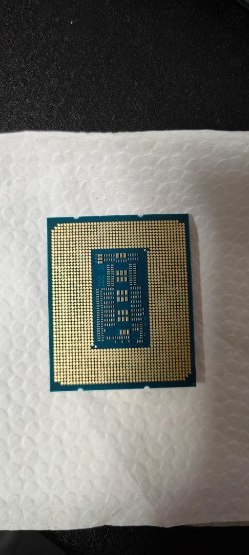 13600K ジャンク品