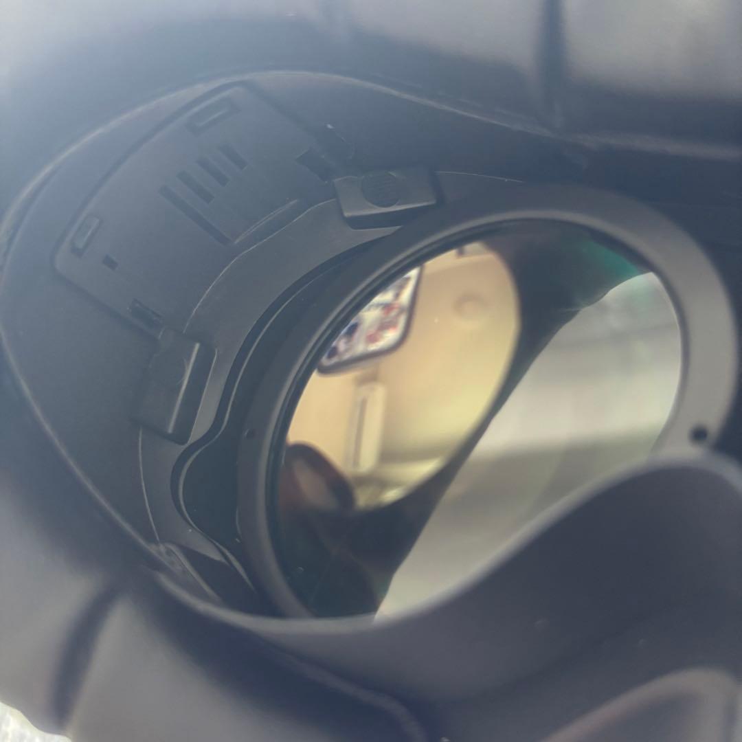 【フルトラセット腰】PICO4 Ultra 256GB