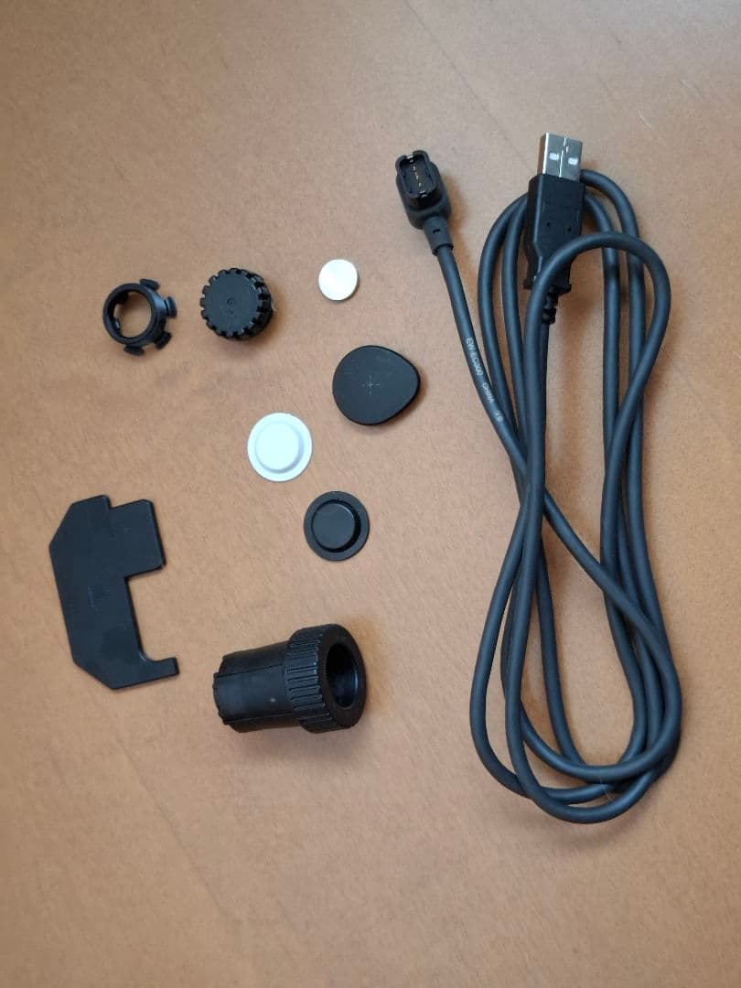 【値下げ】シマノ FC-R8100-Pパワーメーター 172.5mm50-34T