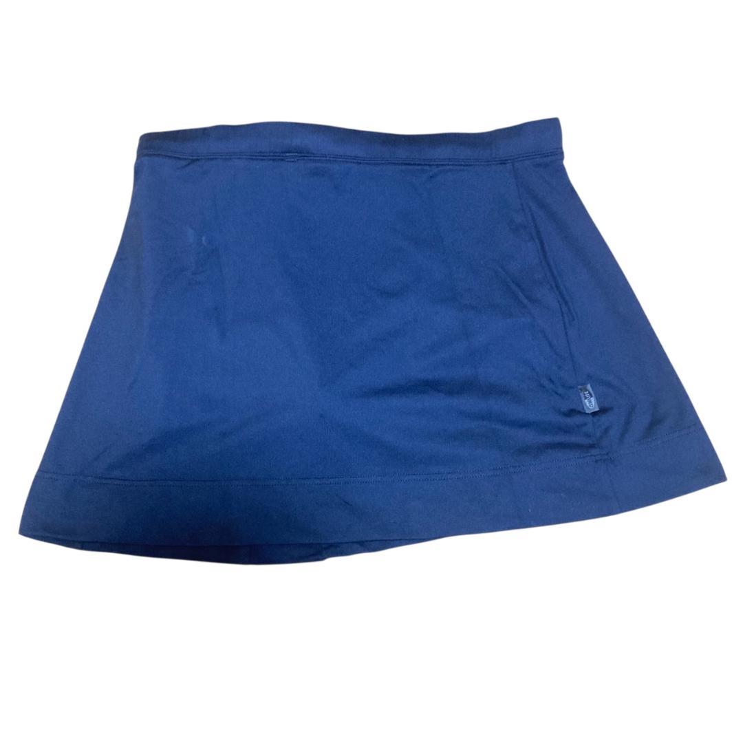 アディダス スカート スコート 万国旗タグ 90s 00s L ヴィンテージ