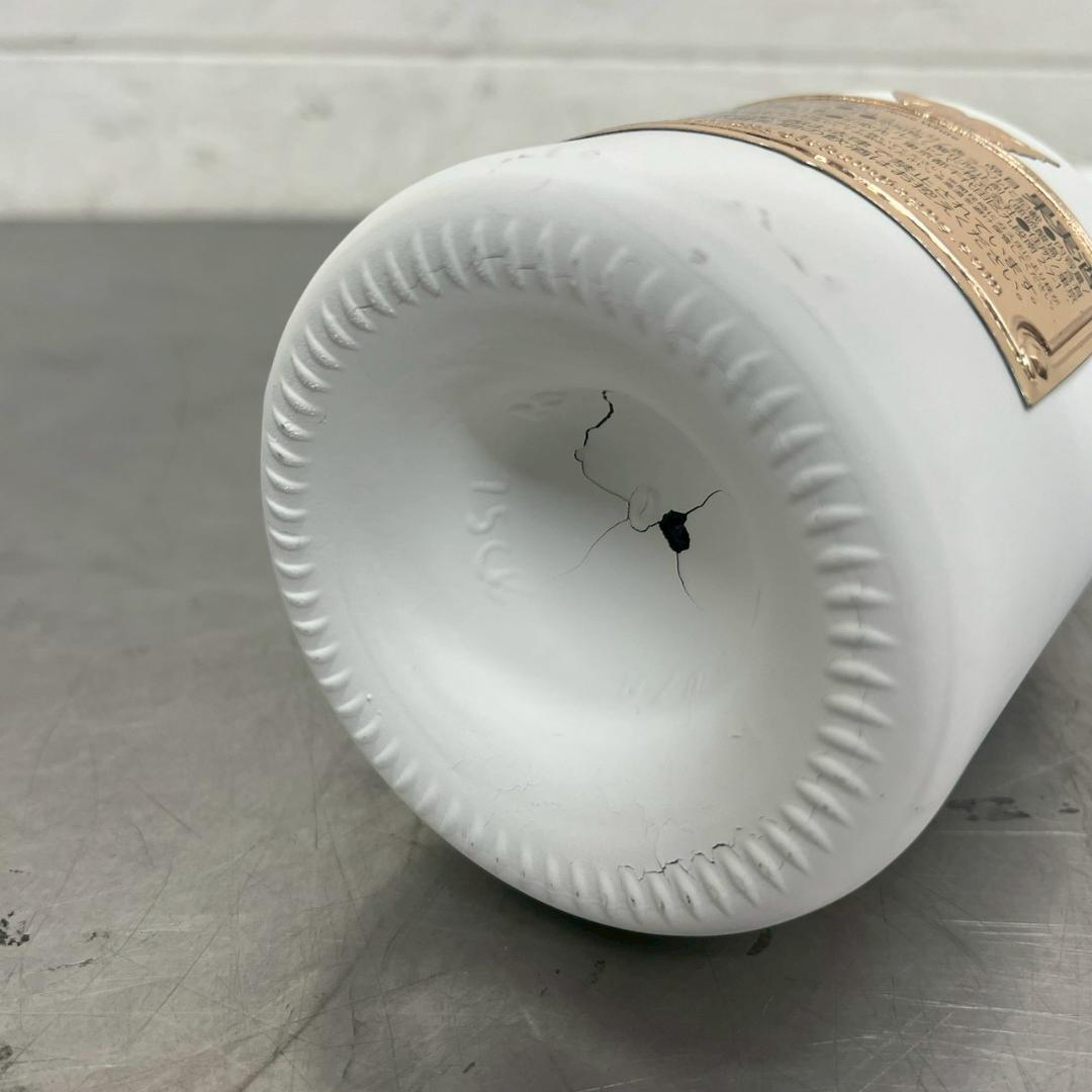 未開栓 エンジェル シャンパン ロゼ ホワイト 箱付き