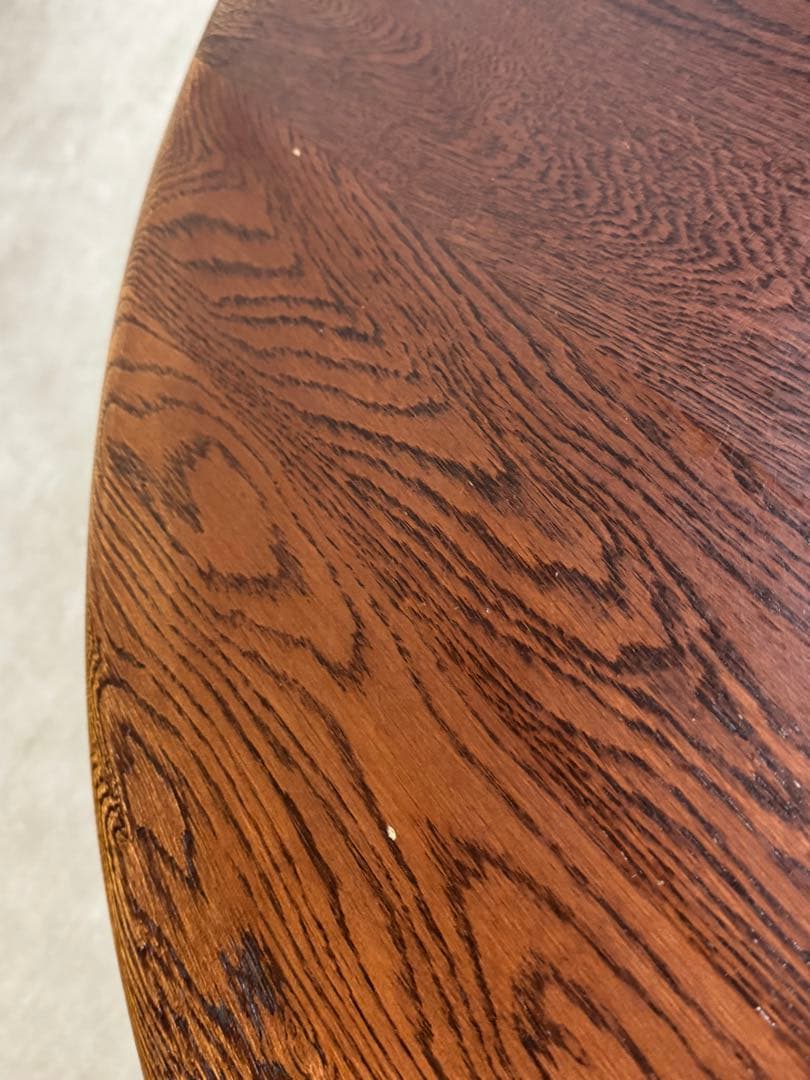 折りたたみ ちゃぶ台