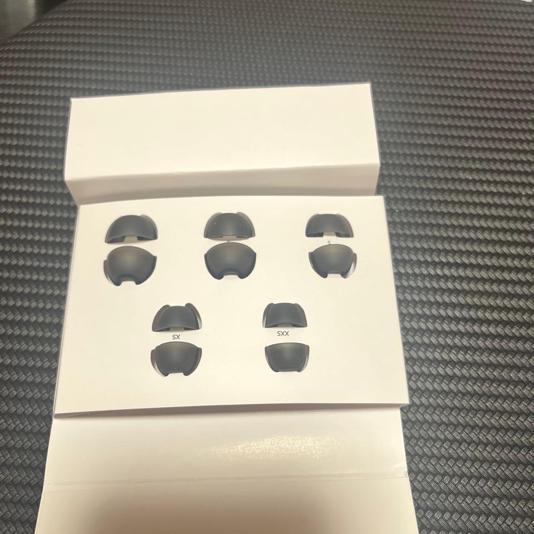 アンカー　Liberty4 Pro