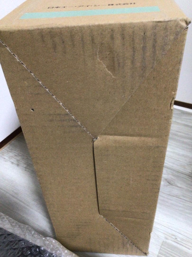 Aladdin(アラジン) CAG-MG7A グラファイトミニグリラー