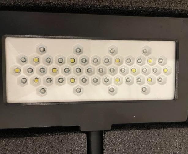 【Mizuさま専用】リーフナノ3 高性能LEDライト 水草育成・小型水槽に最適