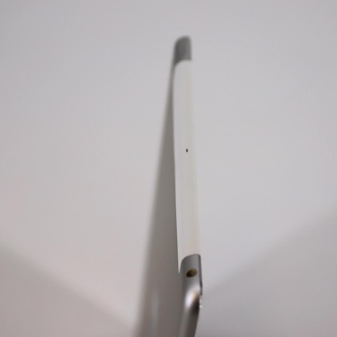 iPadAir 64GB シルバー Wifiモデル 初代(第1世代)