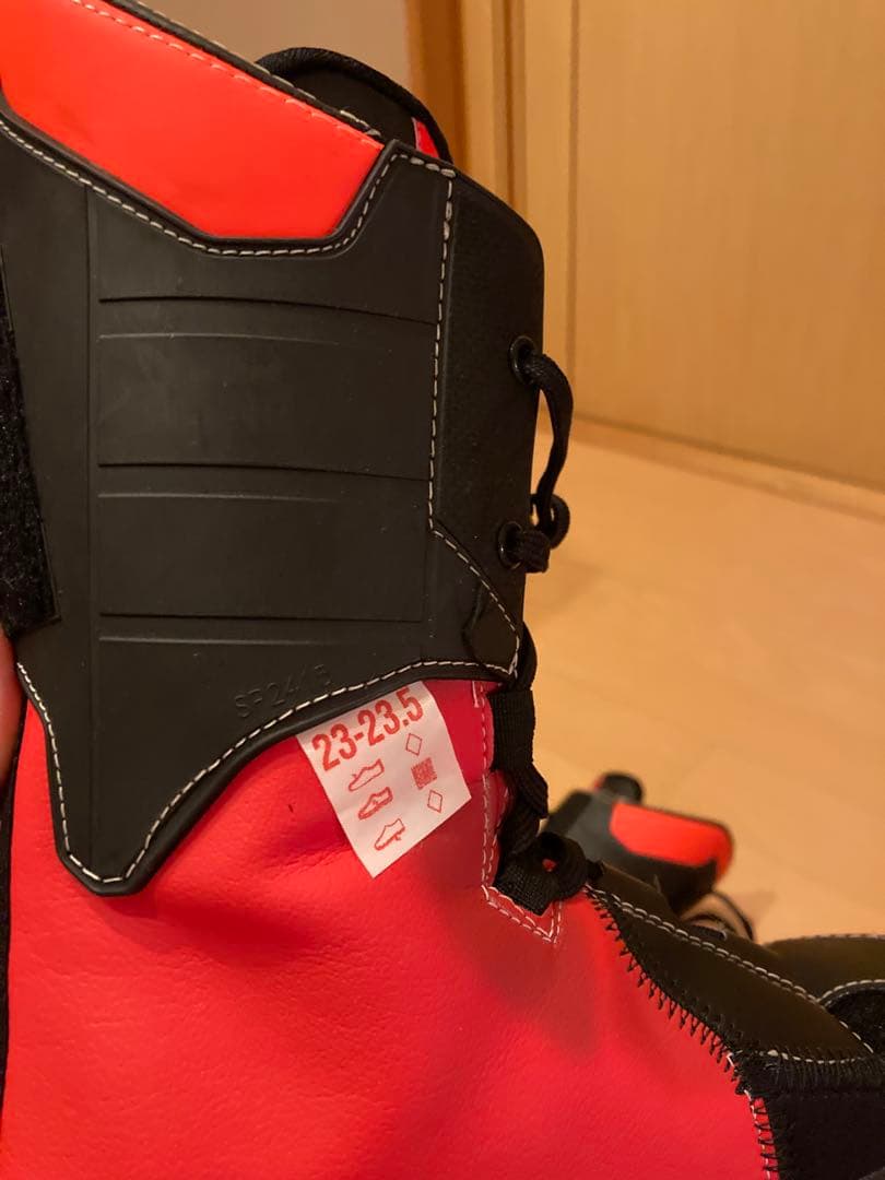 ロシニョール HEROWORLDCOP ZJ +