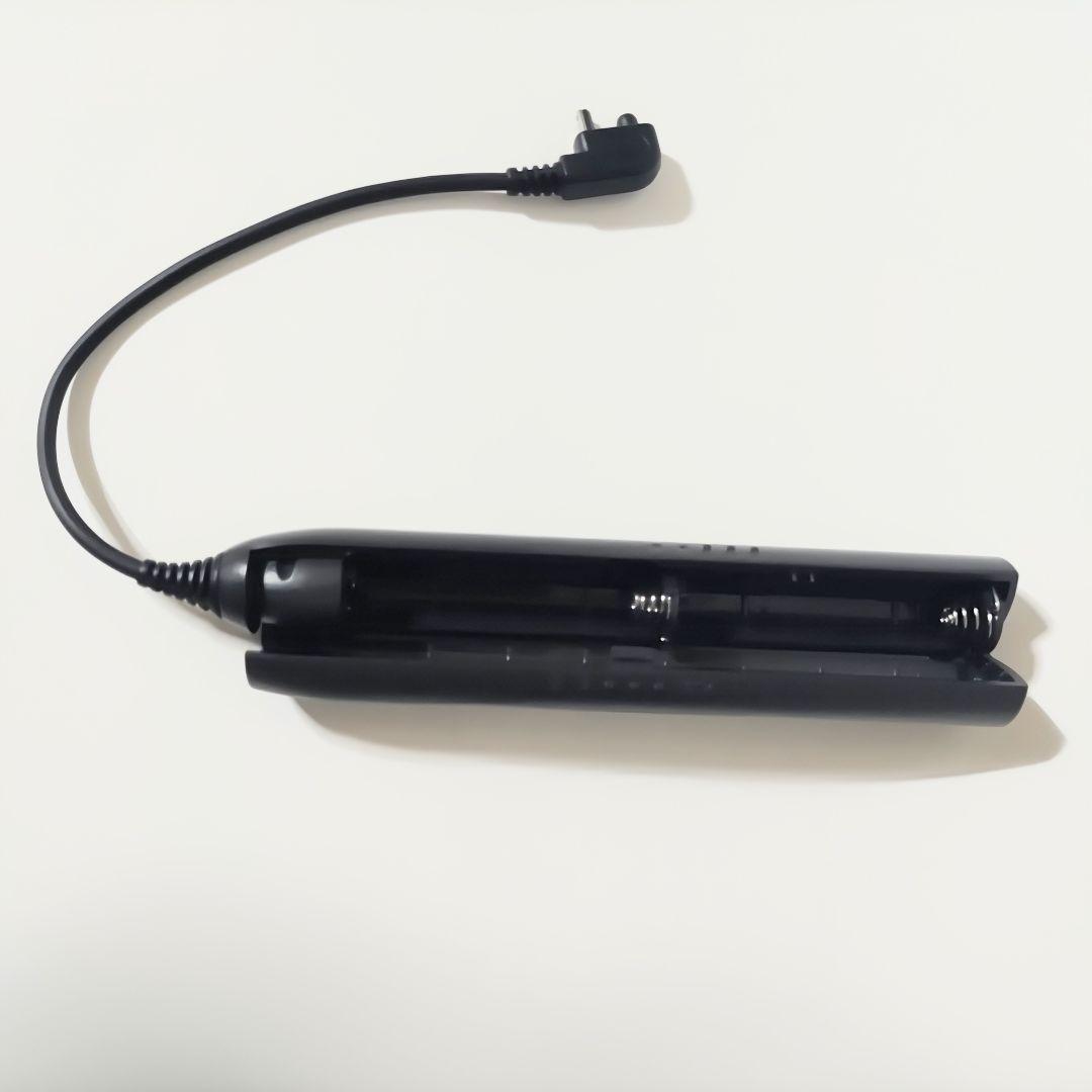 【動作品】美品 Panasonic SL-CT490 ポータブルCD プレーヤー