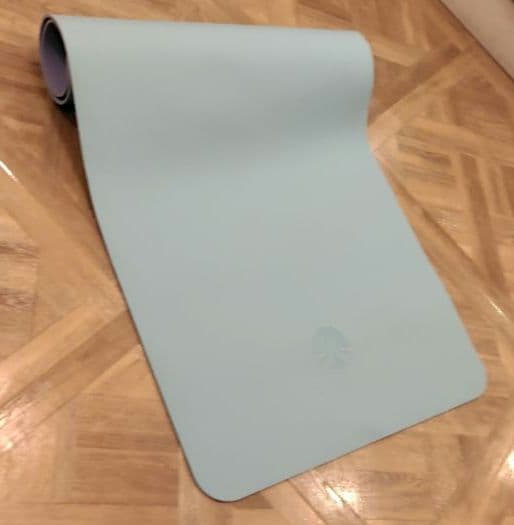 【極美品】SUKALA リバーシブルヨガマット&ヨギラグ&ヨギマットバッグ