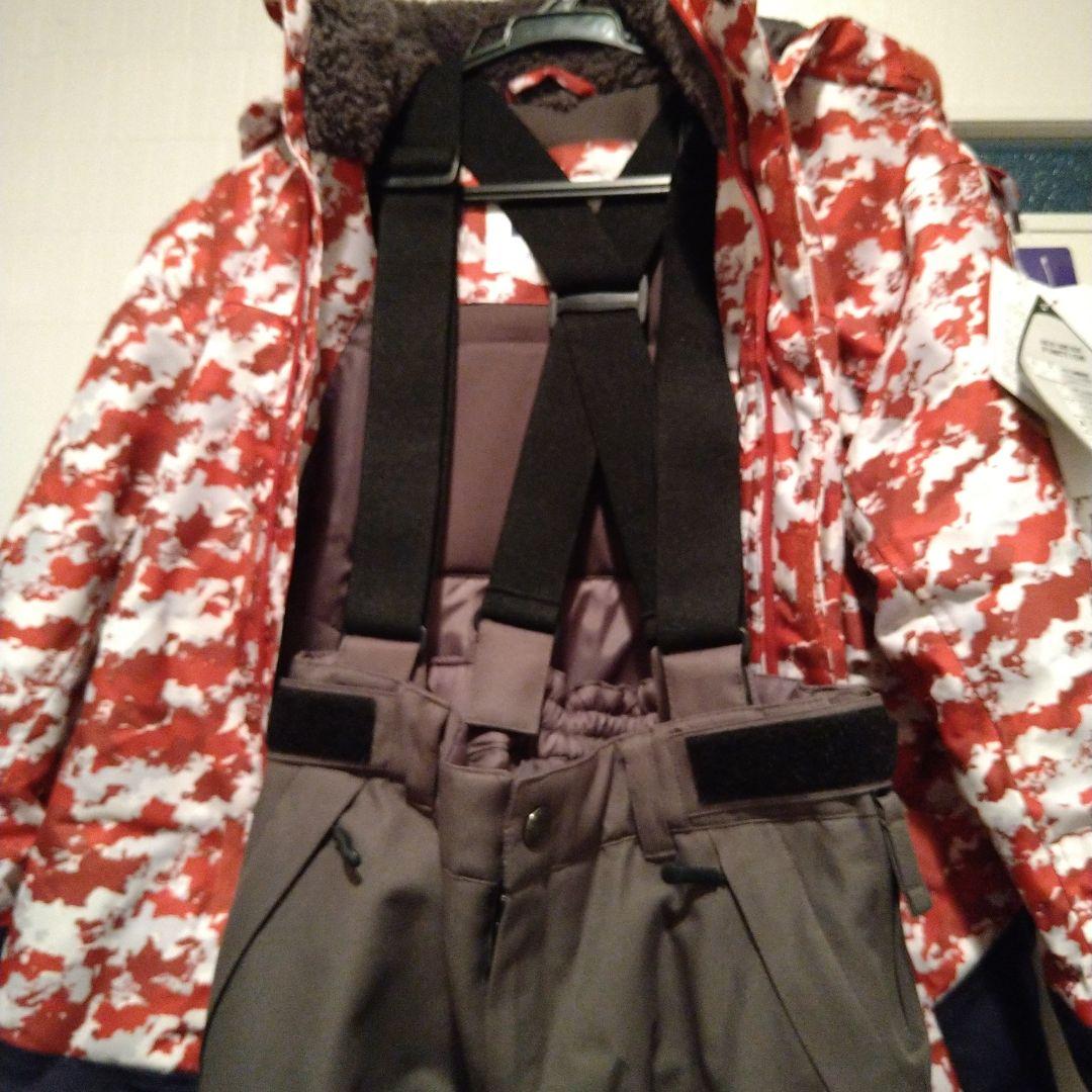 ☆新品☆[150]cosbyスノーウエア