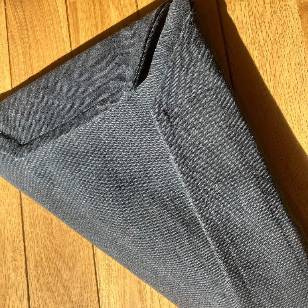 こまり様山賊マウンテン デルタス sanzoku mountain