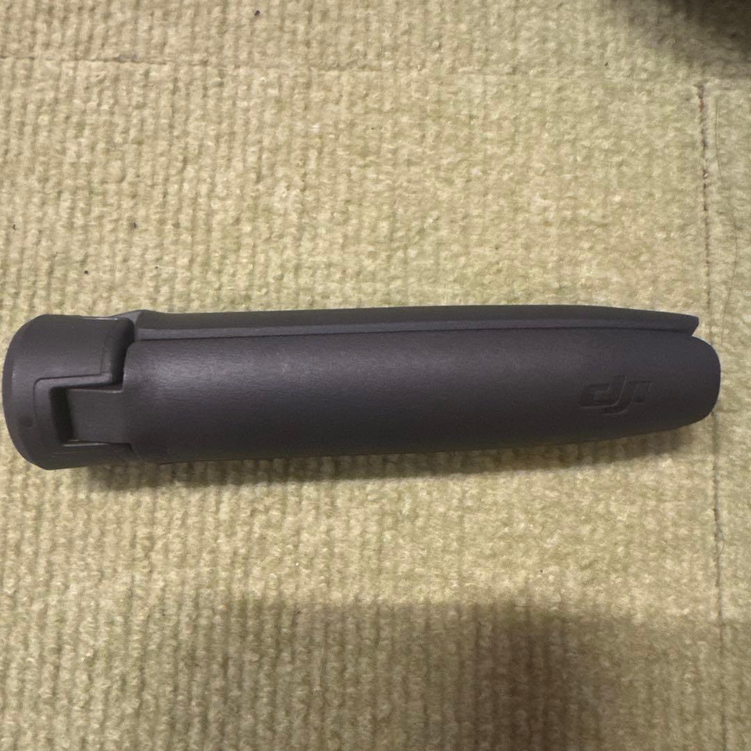 DJI Osmo Mobile 6 スマホジンバル