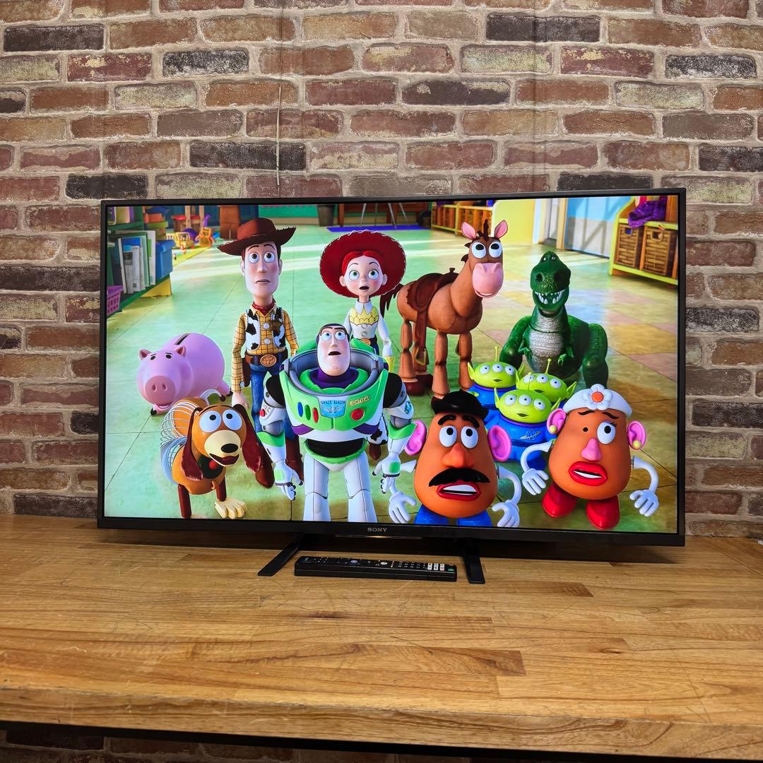 福助様　直接受け渡し専用