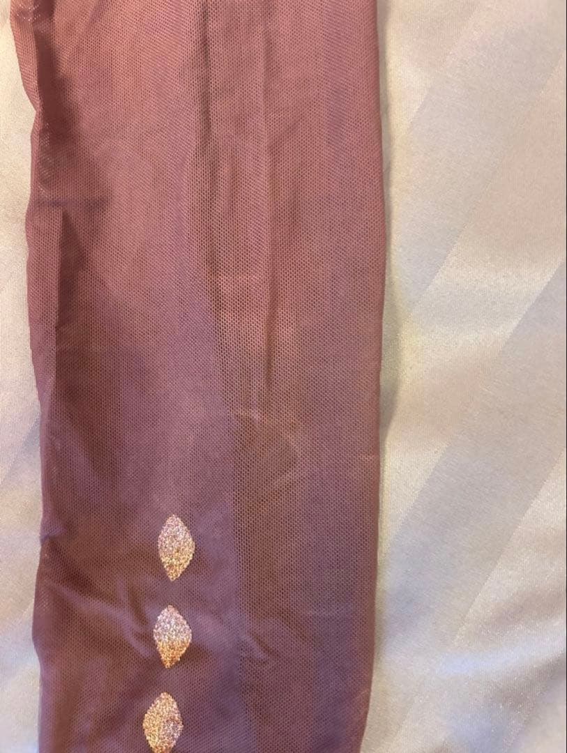 原神 コレイ コスプレ衣装 三分妄想 ウィッグ セット済