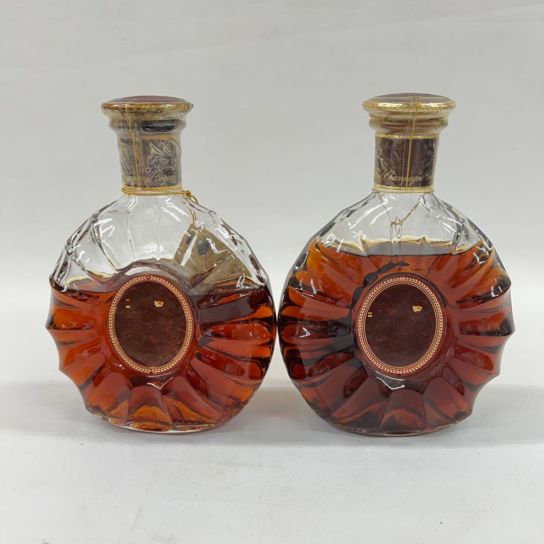 レミーマルタン XO スペシャル コニャック ブランデー 700ml