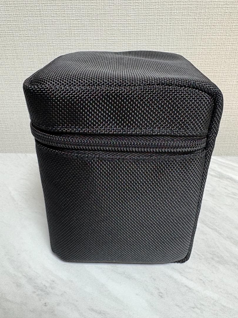 SIGMA シグマ 30mm F1.4 DC HSM ニコン用 保管ケース付き