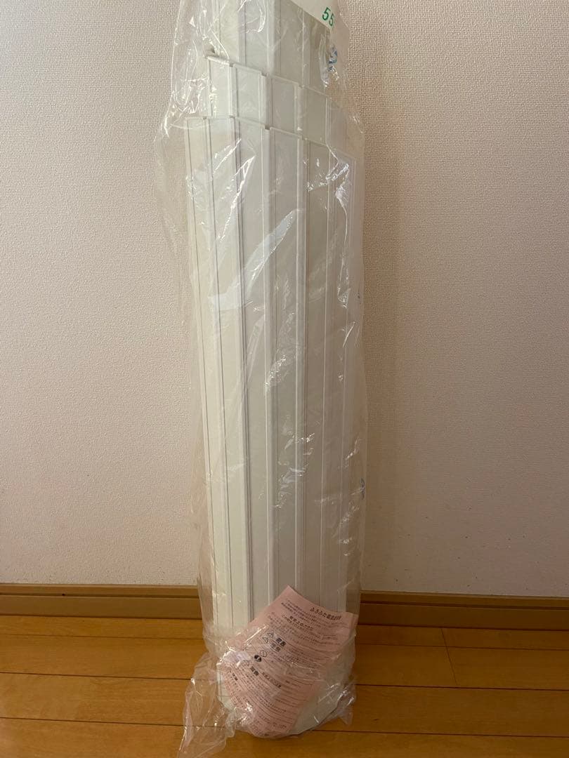 【未使用　新品】風呂ふた 902x1507mm 風呂 巻き蓋 ヤマハ