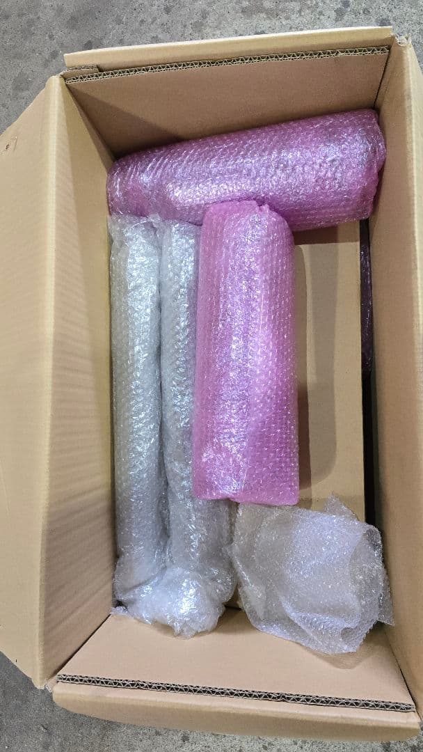 ジムニーJB74シエラ 純正足回りフルセット　新車外し交渉可