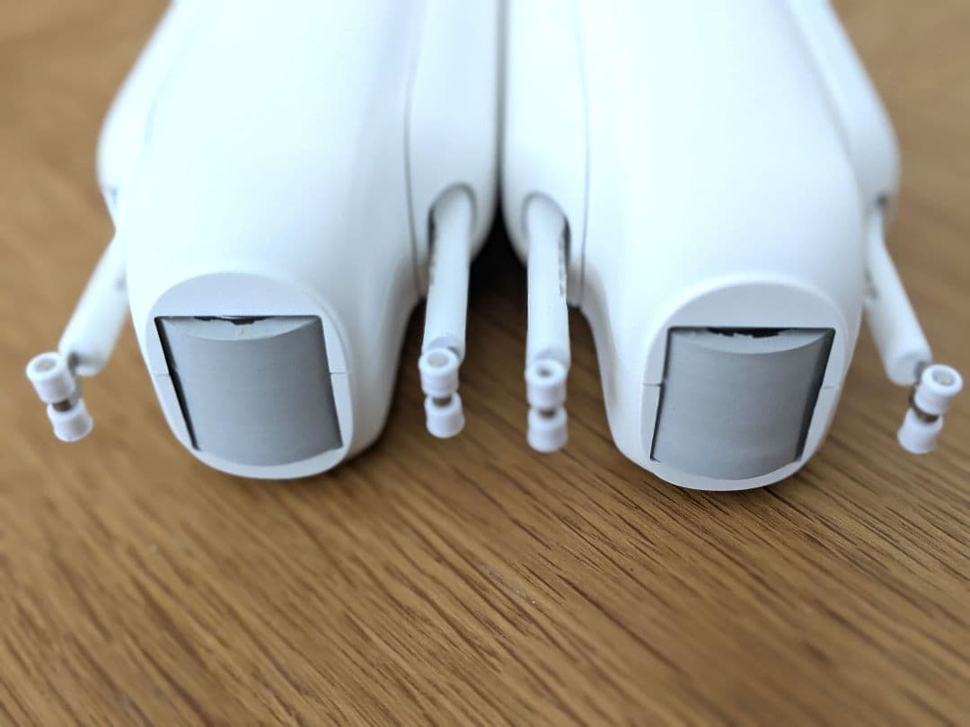 SwitchBot カーテン 第3世代2025年購入 U型/角型レール対応