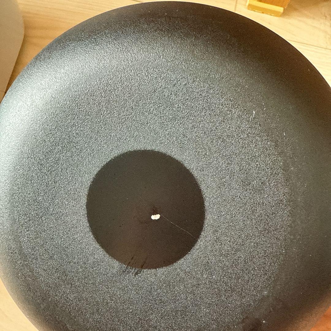 き*き様 タイガー圧力IH炊飯ジャー　JPC-A102