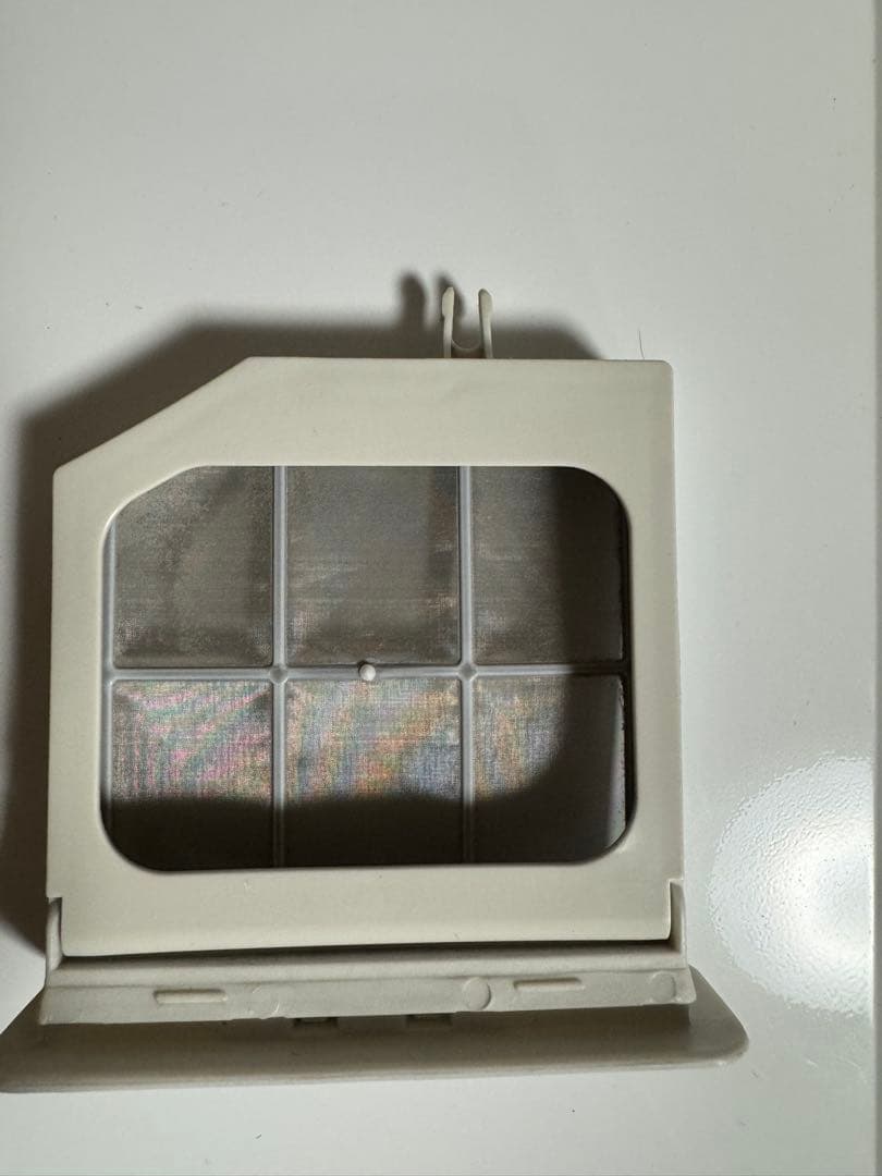 【極美品】限定価格終了間近‼️2023AQUAドラム式洗濯機12kg