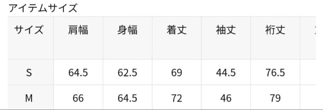 スーパー140ビーバーノーカラーショートコート