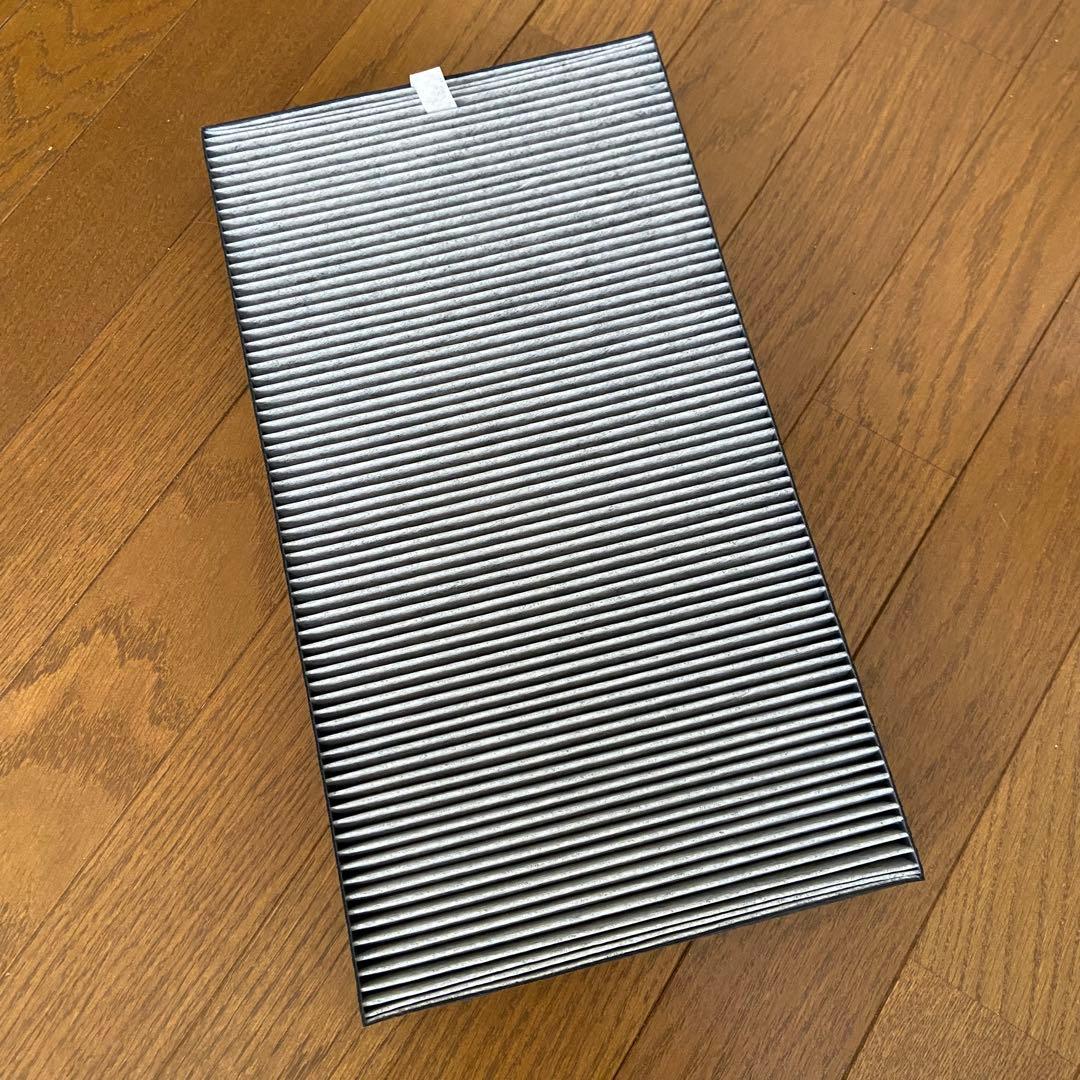 【期間限定値下げ！】SHARP 加湿空気清浄機 KI-HS40-W