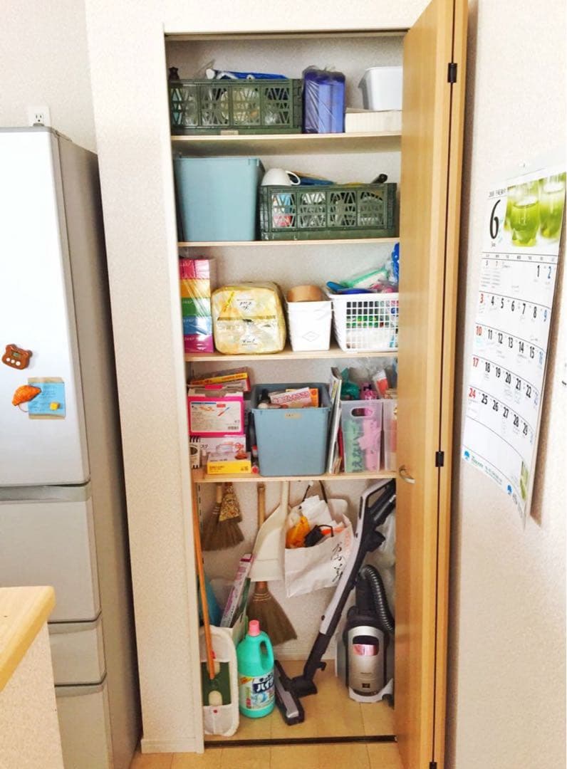 DIY初心者向けアーネストワン 棚受け金具10組セット(フレームDIYラボ)