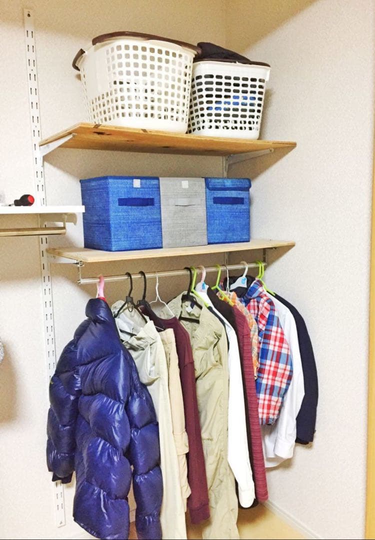 DIY初心者向けアーネストワン 棚受け金具10組セット(フレームDIYラボ)