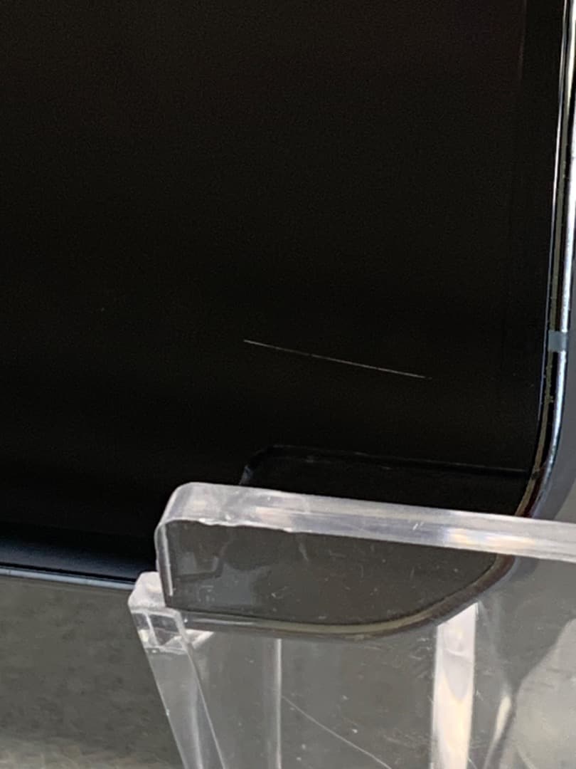 美品　国内版　SIMフリー　iPhone13 Pro 128GB シエラブルー色