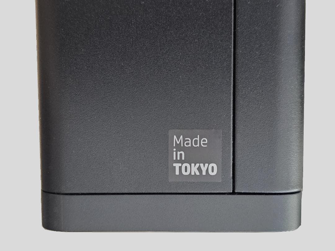 最新Win11 i7 新品SSD１TB+新品HDD３TB メモリ32GB