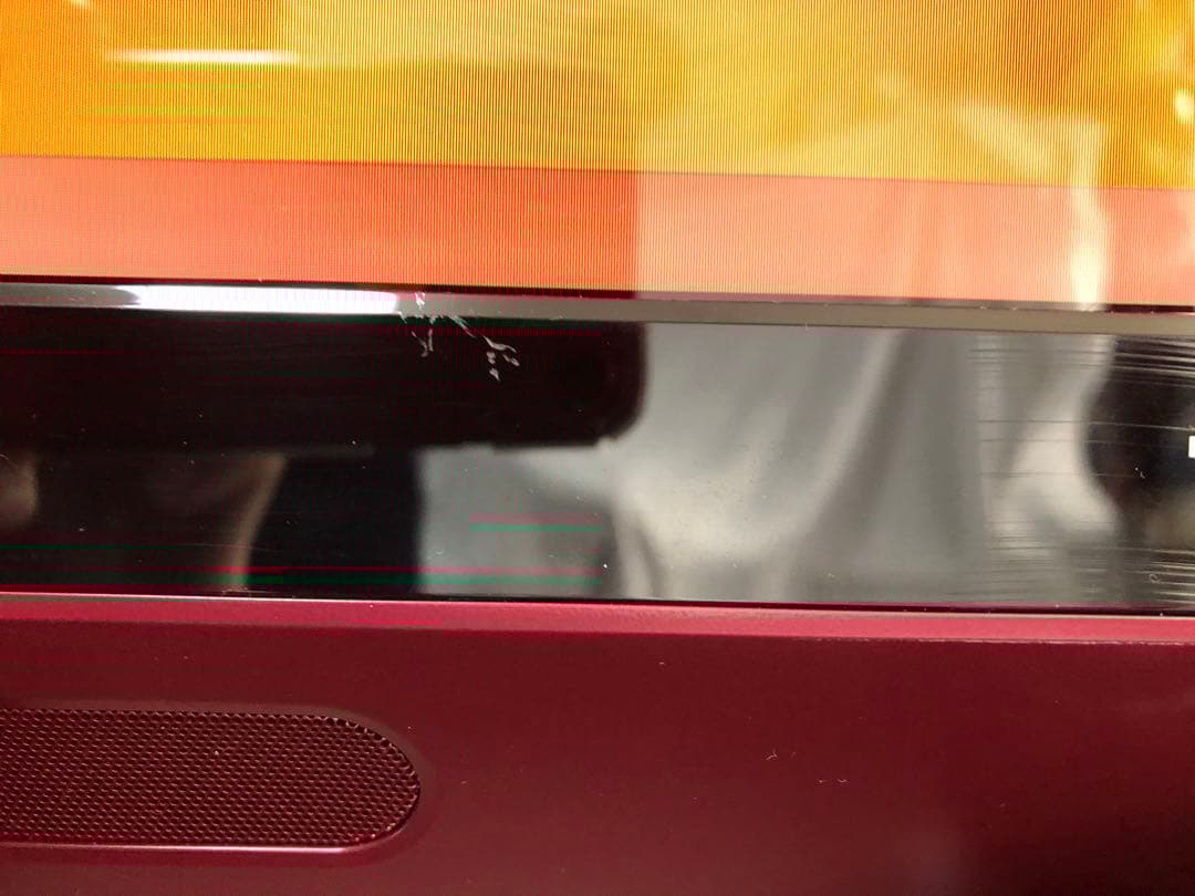 【動作確認済み】TOSHIBA REGZA PC 712 一体型デスクトップPC