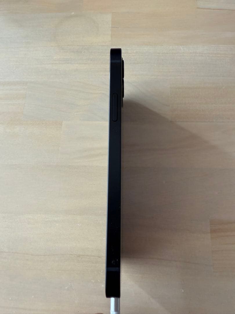 Apple iPhone 12 64GB 本体