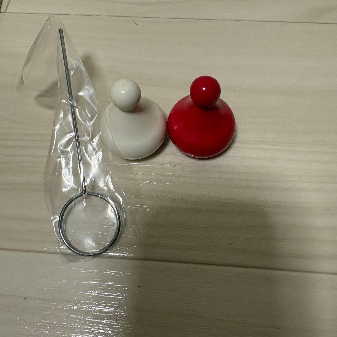 圧力鍋（ゼロ活力なべ）