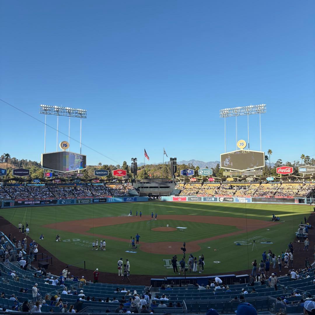 【新品・非売品・レア】ドジャース カーショー 3000奪三振記念　ボブルヘッド