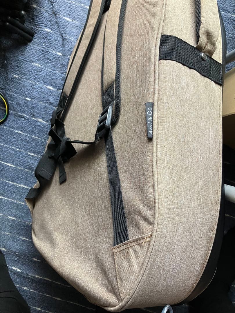 Takamine タカミネ PTU131KC N （現行モデル）PLEK済