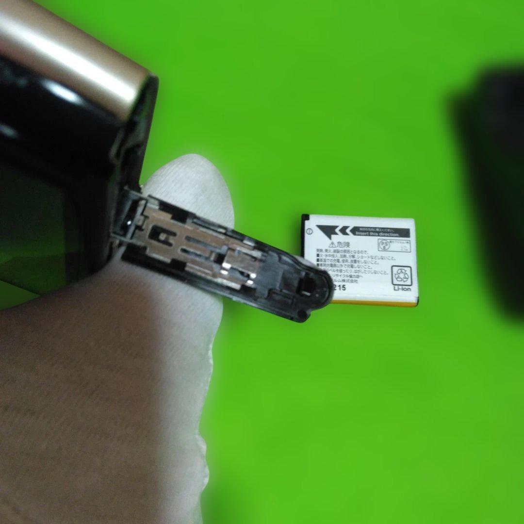 富士フイルム、FinePix、Z1000EXR、デジタルカメラ、中古