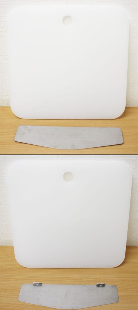 ホシザキ 真空梱包機 スタンダードタイプ HPS-300B 値下げ不可