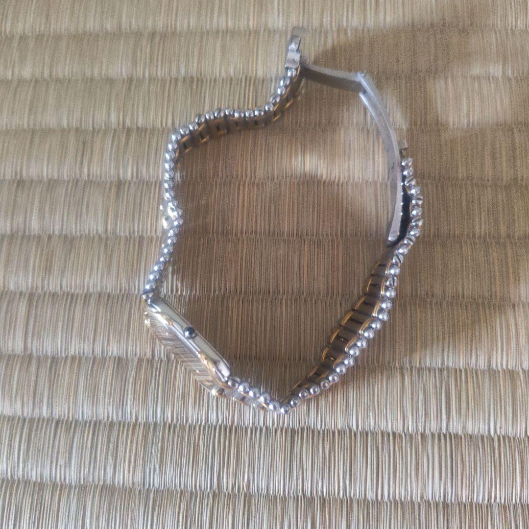 SEIKOクレドール